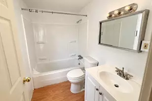 616 Farnsworth Ave, Clairton, PA 15025 - Photo 5