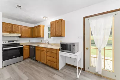 1356 Spencer Ave, Canton Township, PA 15301 - Photo 7