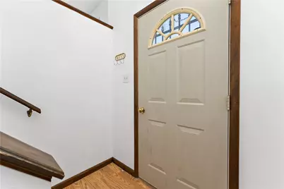 1356 Spencer Ave, Canton Township, PA 15301 - Photo 19