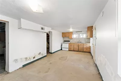 1356 Spencer Ave, Canton Township, PA 15301 - Photo 25
