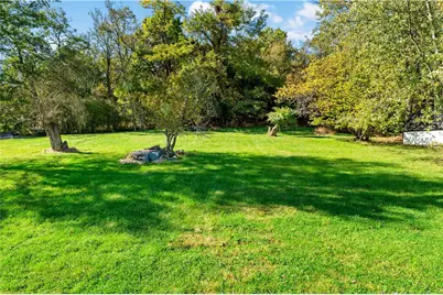 1356 Spencer Ave, Canton Township, PA 15301 - Photo 27