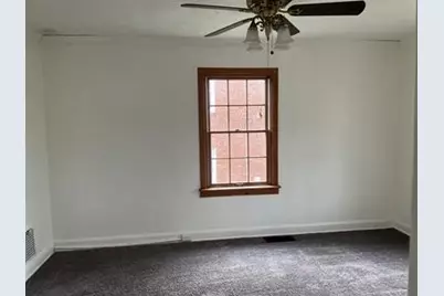 832 Vankirk Street, Clairton, PA 15025 - Photo 1