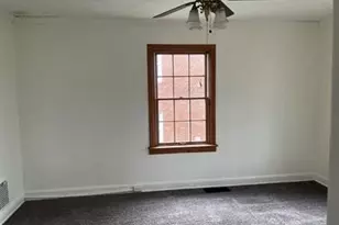 832 Vankirk St, Clairton, PA 15025 - Photo 1