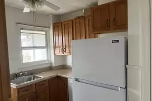 832 Vankirk St, Clairton, PA 15025 - Photo 5
