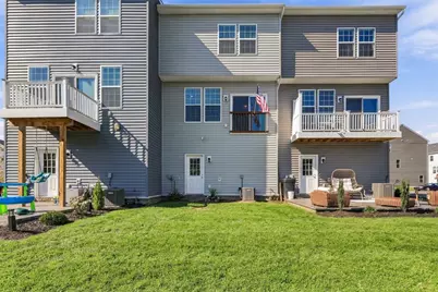 203 Truth Cir, Jackson Township, PA 16037 - Photo 35