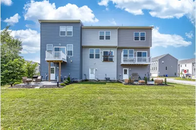 203 Truth Cir, Jackson Township, PA 16037 - Photo 45