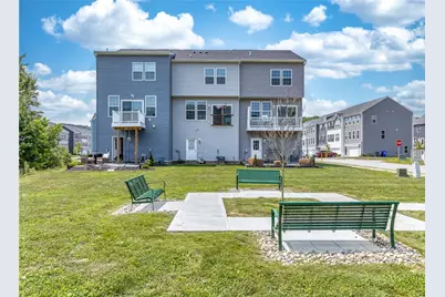 203 Truth Cir, Jackson Township, PA 16037 - Photo 43