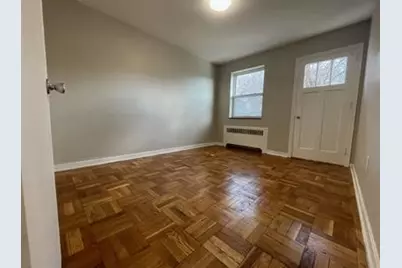 306 Lenox Ave, Pittsburgh, PA 15221 - Photo 3
