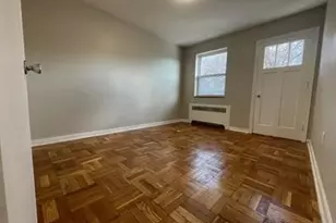 306 Lenox Ave, Pittsburgh, PA 15221 - Photo 3