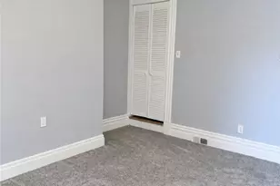 228 17th St, Pittsburgh, PA 15215 - Photo 25
