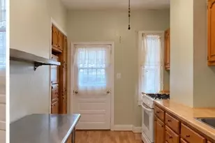 228 17th St, Pittsburgh, PA 15215 - Photo 15