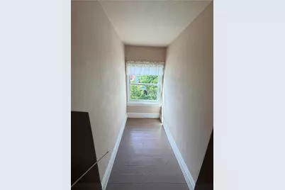 228 17th St, Pittsburgh, PA 15215 - Photo 33