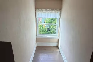228 17th St, Pittsburgh, PA 15215 - Photo 33