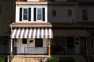 228 17th St, Pittsburgh, PA 15215 - Photo 1