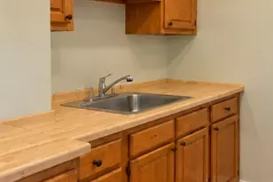 228 17th St, Pittsburgh, PA 15215 - Photo 13