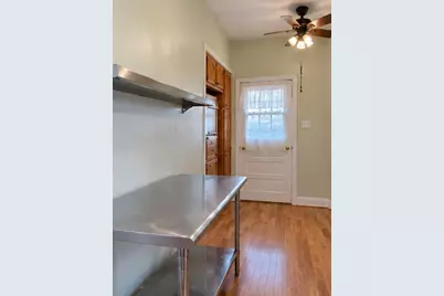 228 17th St, Pittsburgh, PA 15215 - Photo 11