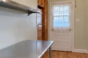 228 17th St, Pittsburgh, PA 15215 - Photo 11