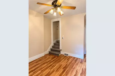228 17th St, Pittsburgh, PA 15215 - Photo 9