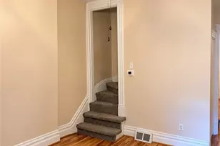 228 17th St, Pittsburgh, PA 15215 - Photo 9
