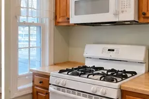 228 17th St, Pittsburgh, PA 15215 - Photo 13