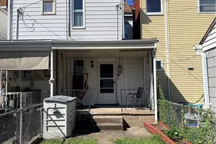 228 17th St, Pittsburgh, PA 15215 - Photo 37