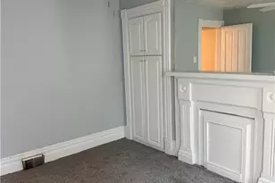 228 17th St, Pittsburgh, PA 15215 - Photo 19