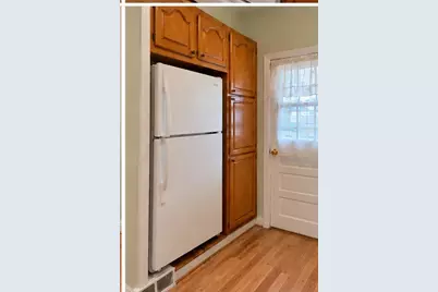 228 17th St, Pittsburgh, PA 15215 - Photo 15