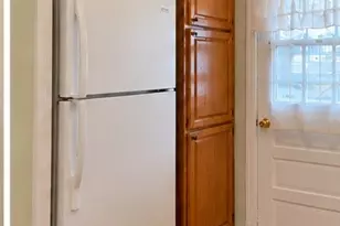 228 17th St, Pittsburgh, PA 15215 - Photo 15