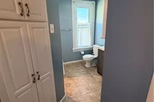 228 17th St, Pittsburgh, PA 15215 - Photo 25