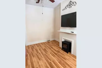 228 17th St, Pittsburgh, PA 15215 - Photo 5