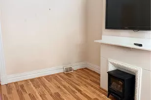 228 17th St, Pittsburgh, PA 15215 - Photo 5