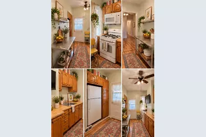 228 17th St, Pittsburgh, PA 15215 - Photo 17