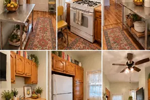 228 17th St, Pittsburgh, PA 15215 - Photo 17
