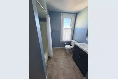 228 17th St, Pittsburgh, PA 15215 - Photo 27