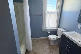 228 17th St, Pittsburgh, PA 15215 - Photo 27