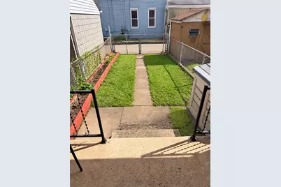 228 17th St, Pittsburgh, PA 15215 - Photo 39