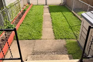 228 17th St, Pittsburgh, PA 15215 - Photo 39