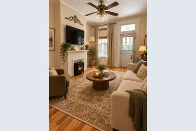 228 17th St, Pittsburgh, PA 15215 - Photo 3