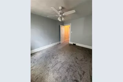 228 17th St, Pittsburgh, PA 15215 - Photo 21