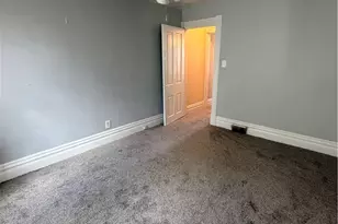 228 17th St, Pittsburgh, PA 15215 - Photo 21