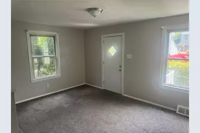 549 Farnsworth Ave, Clairton, PA 15025 - Photo 1