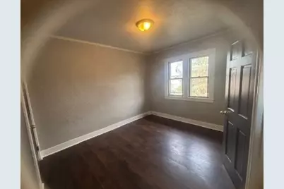 855 Vankirk Street, Clairton, PA 15025 - Photo 3