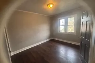 855 Vankirk St, Clairton, PA 15025 - Photo 3