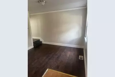 855 Vankirk Street, Clairton, PA 15025 - Photo 5