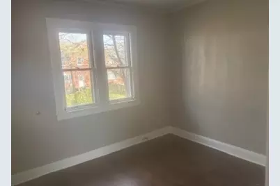 855 Vankirk Street, Clairton, PA 15025 - Photo 1