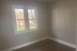 855 Vankirk St, Clairton, PA 15025 - Photo 1