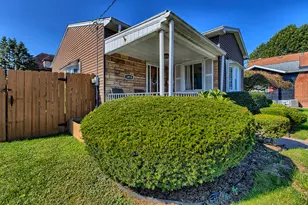 1015 Lane Ave, Harrison Township, PA 15065 - Photo 5