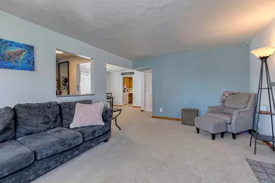 1015 Lane Avenue, Harrison Township, PA 15065 - Photo 7