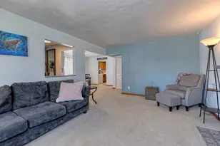 1015 Lane Ave, Harrison Township, PA 15065 - Photo 7