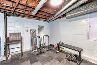 1015 Lane Avenue, Harrison Township, PA 15065 - Photo 19